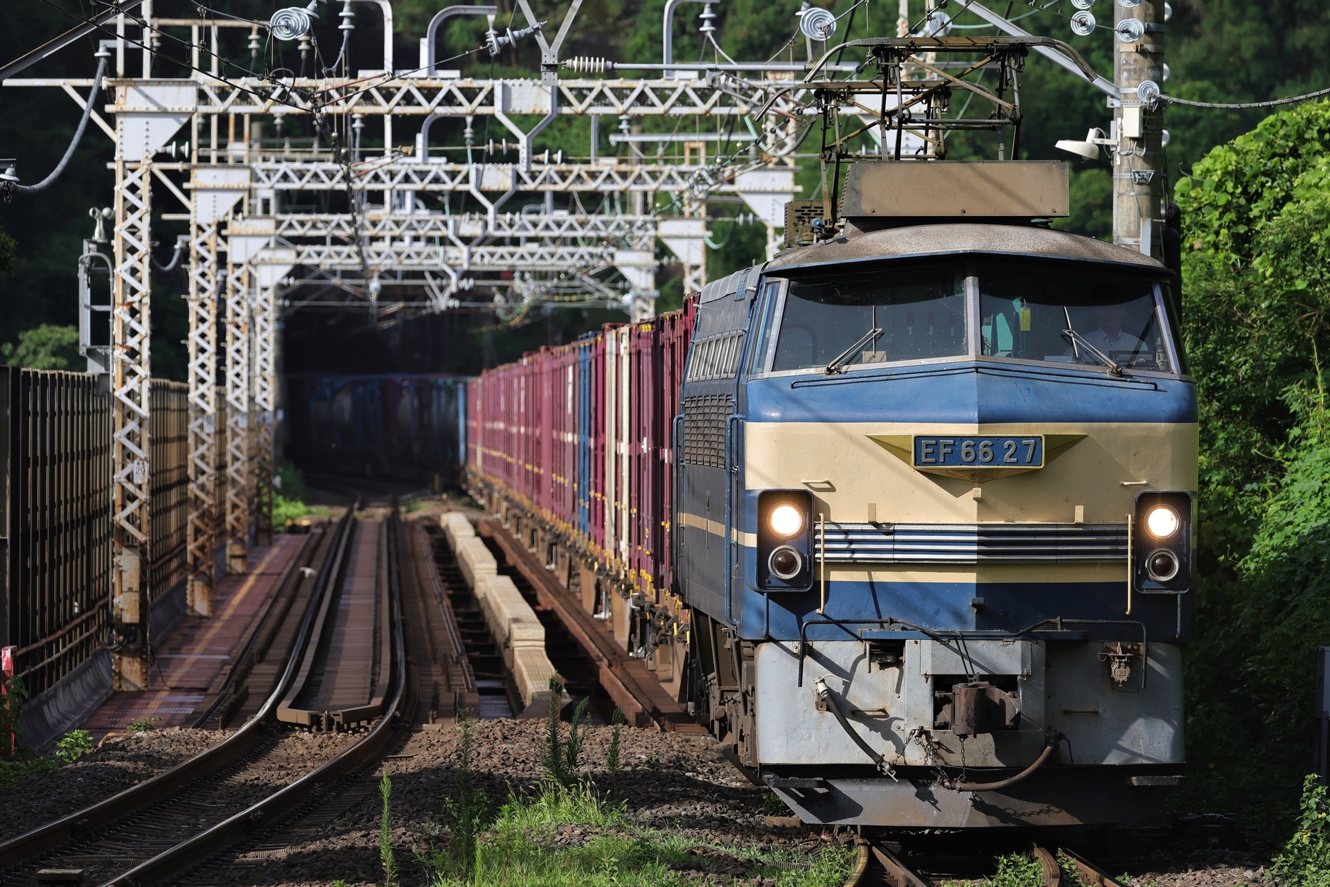 248A6707 (2)