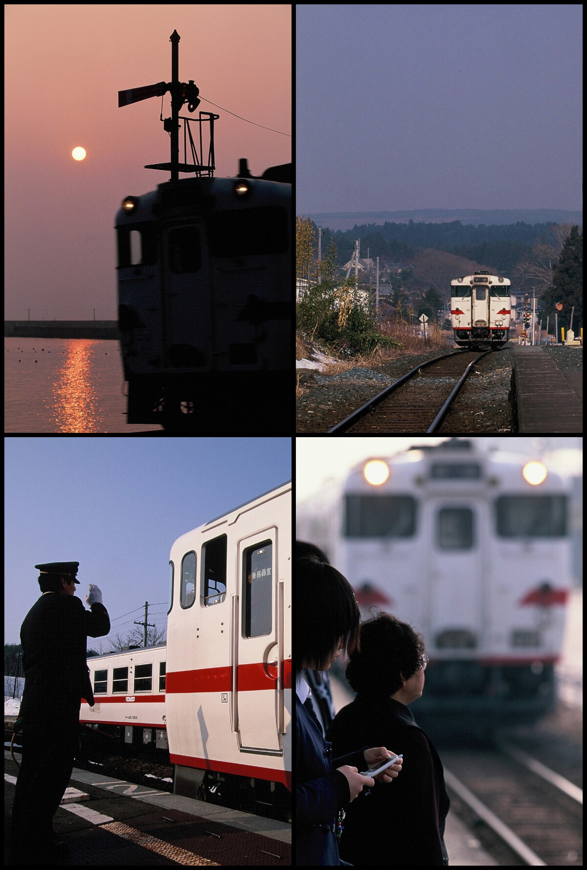 004-003 (3)