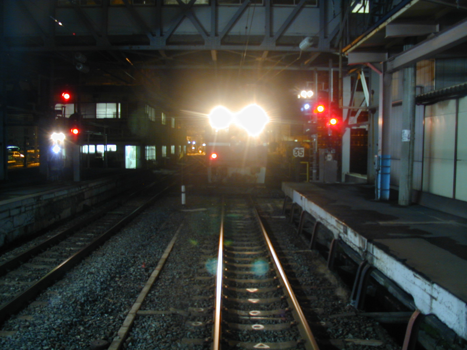 P5280107