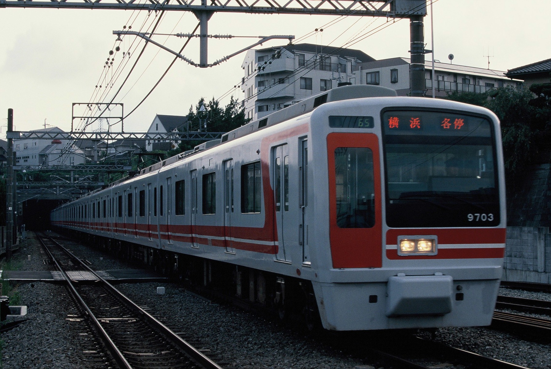 107-014