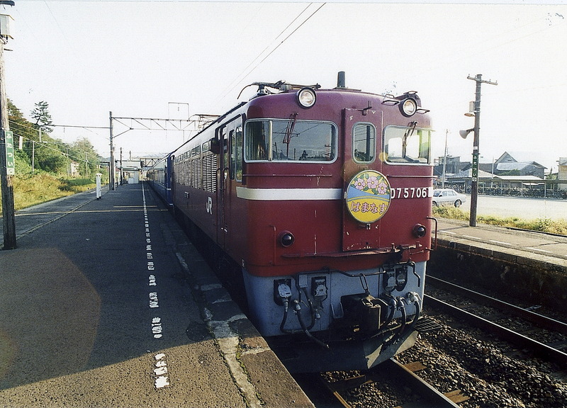 img026