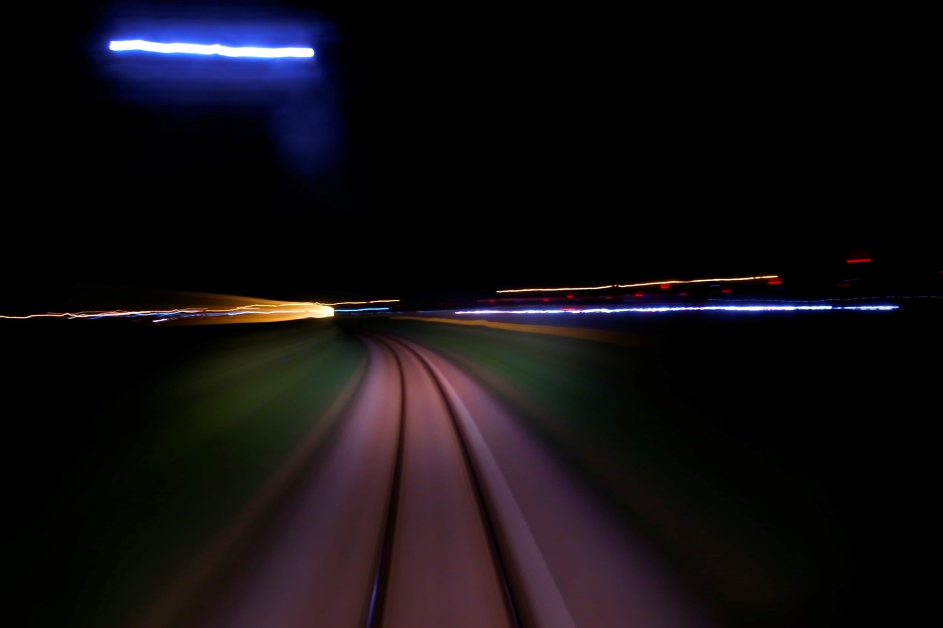_0013077 (2)