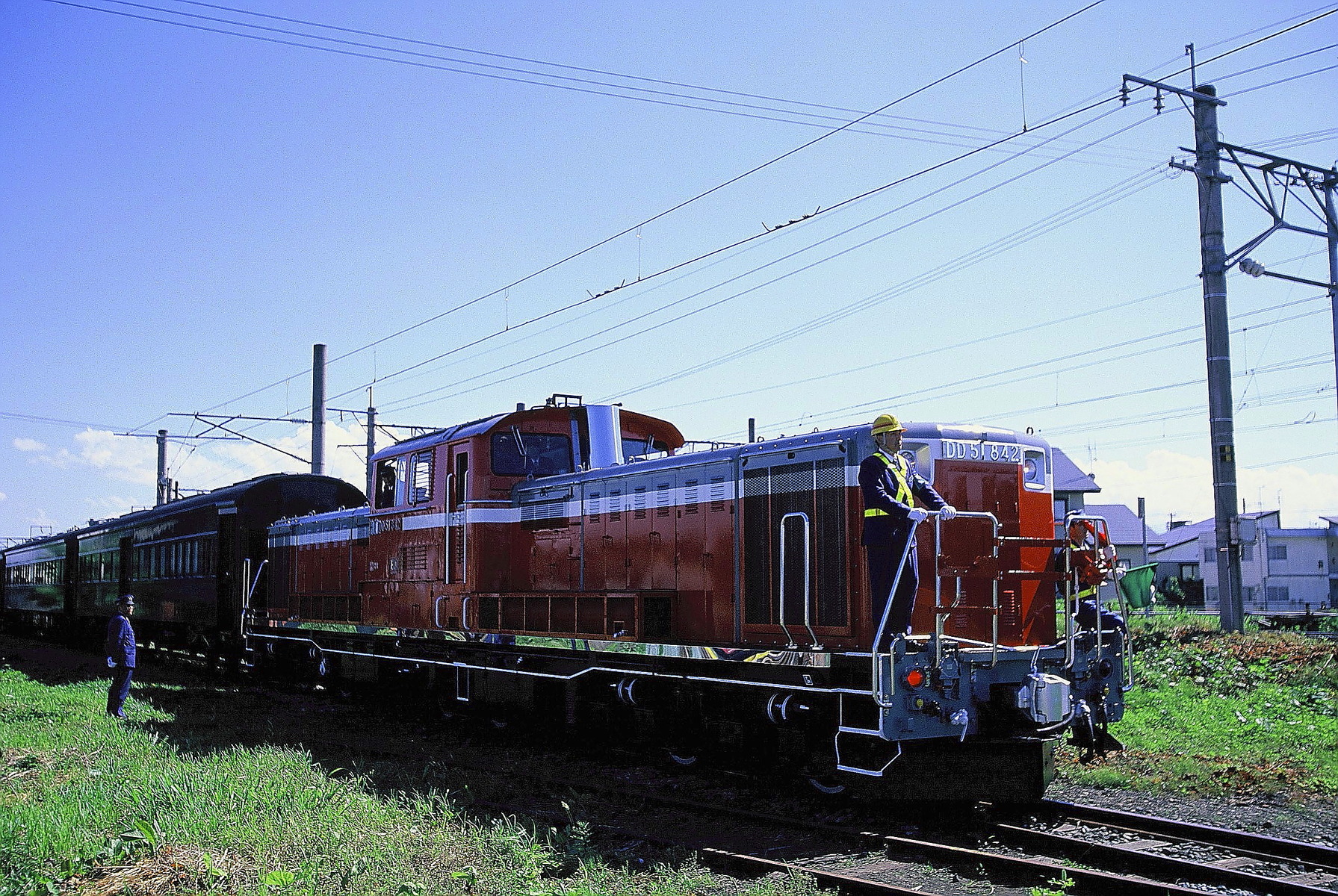 076-014