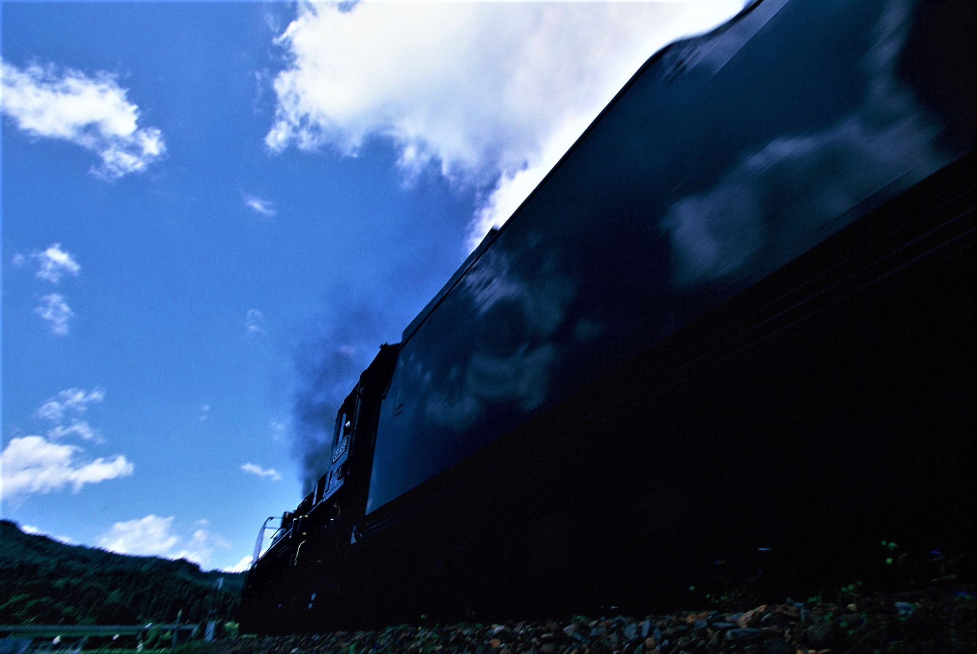 008-006 (2)