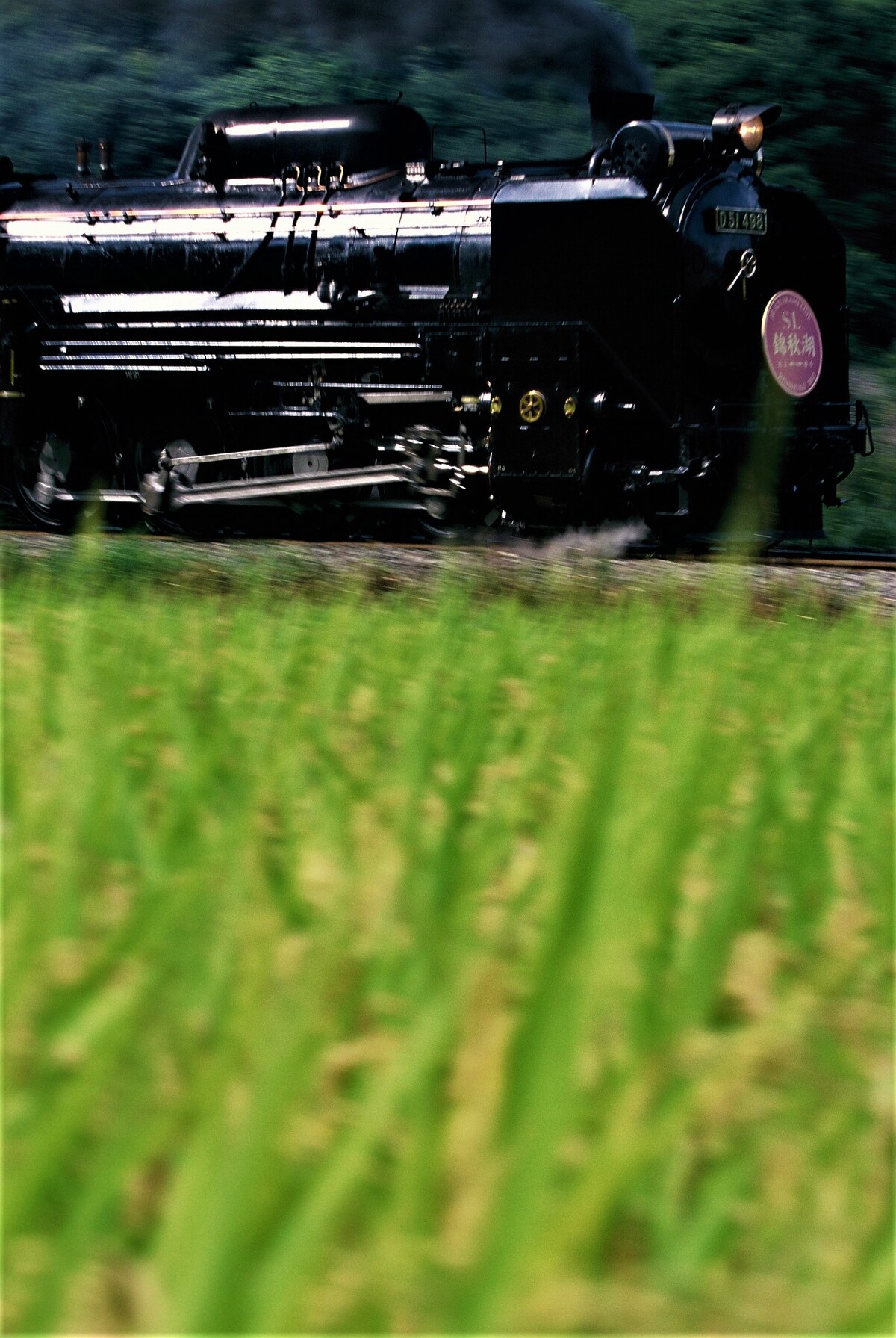 016-023 (2)