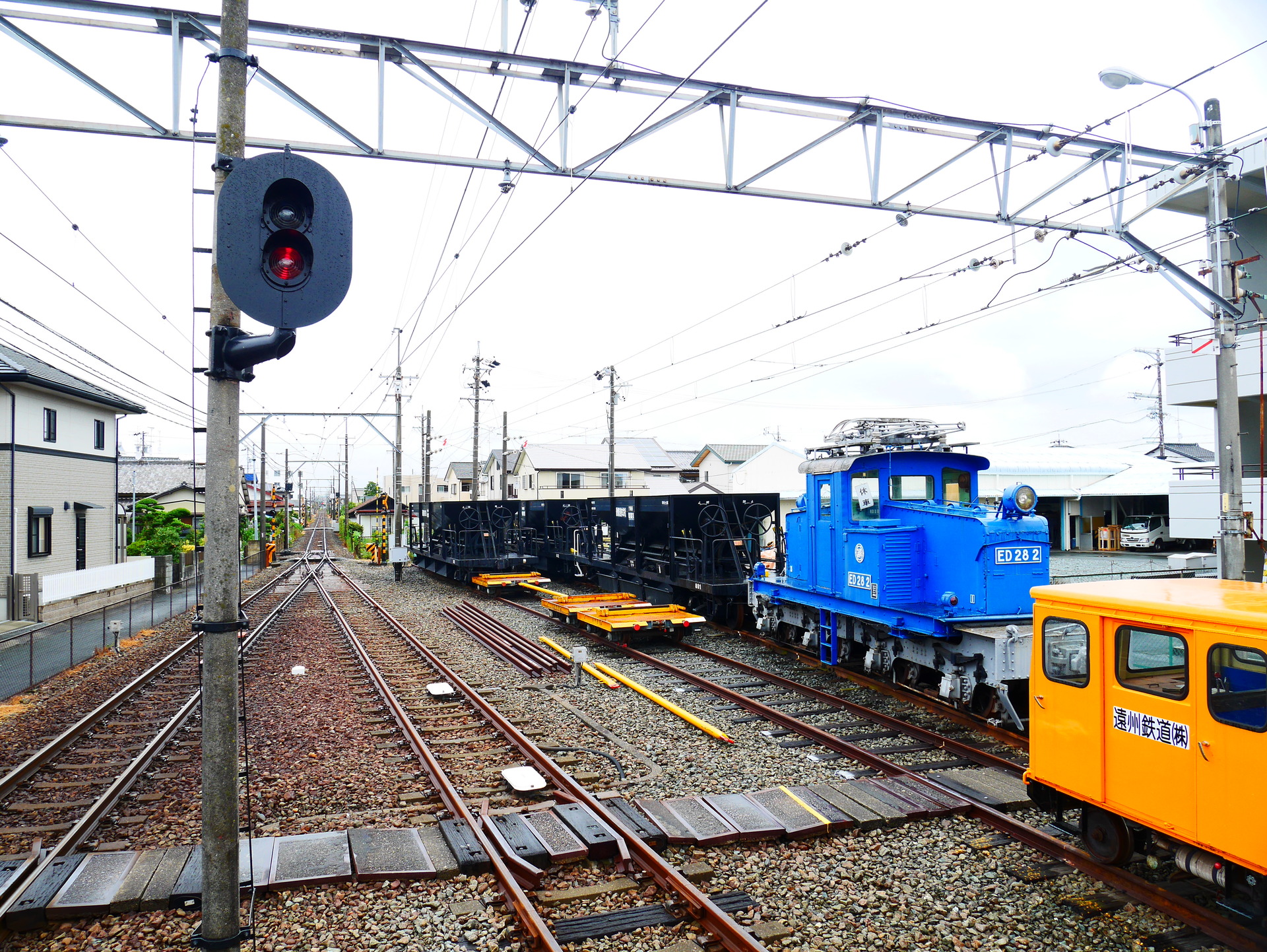P1090986