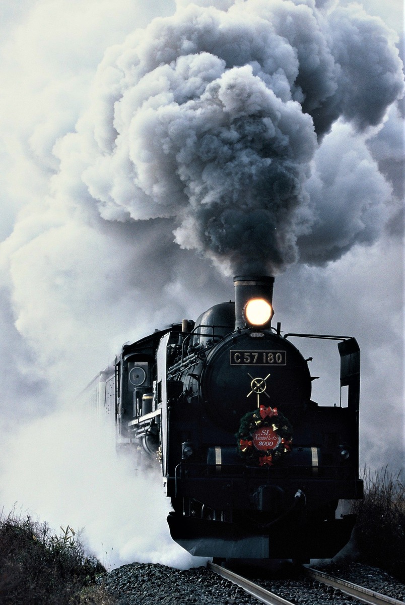 105-031 (2)