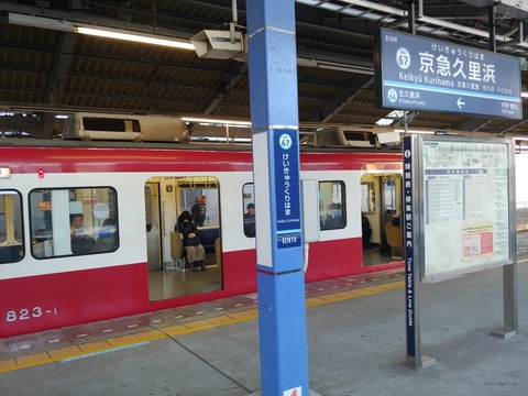 IMG02569