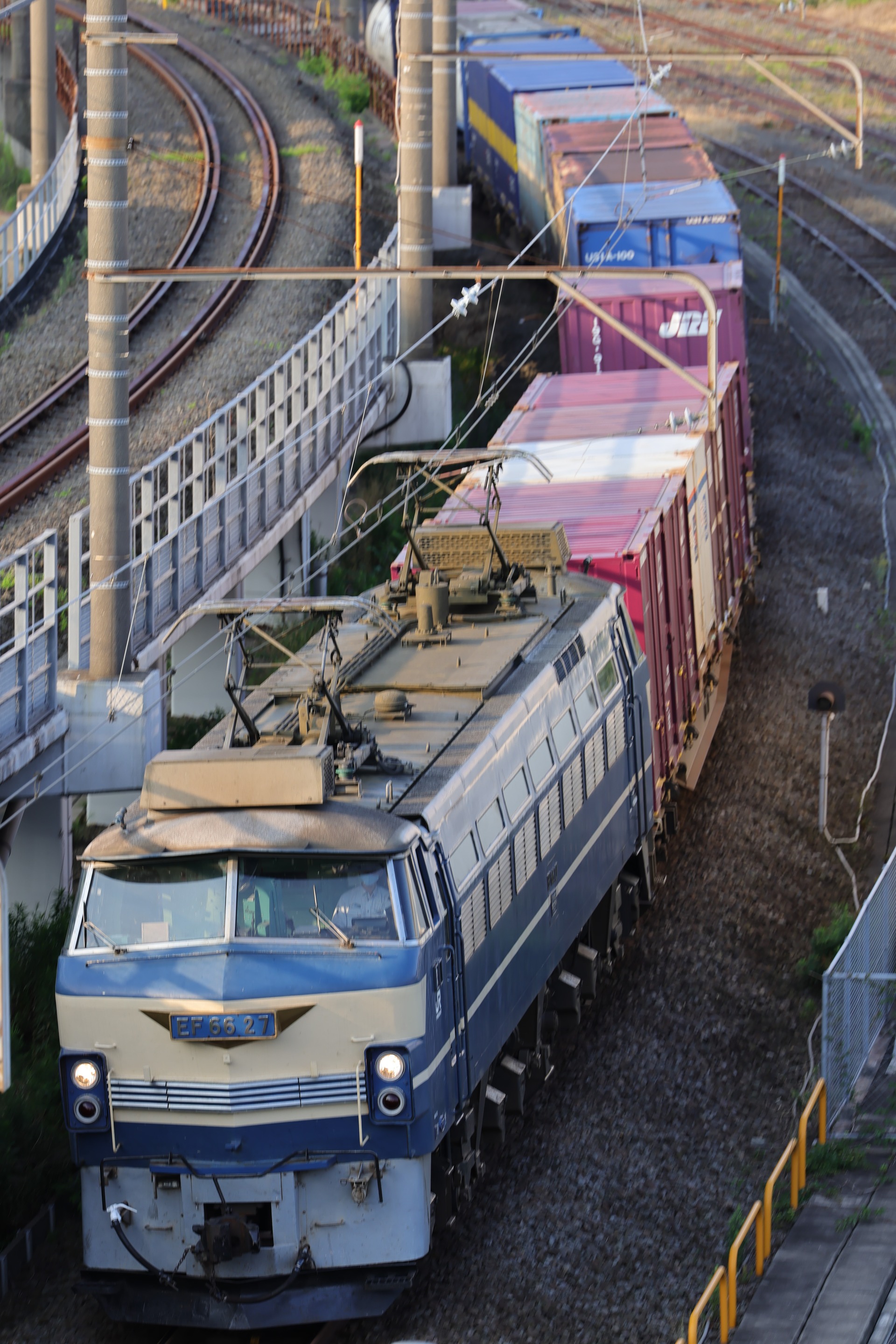 248A1985 (2)