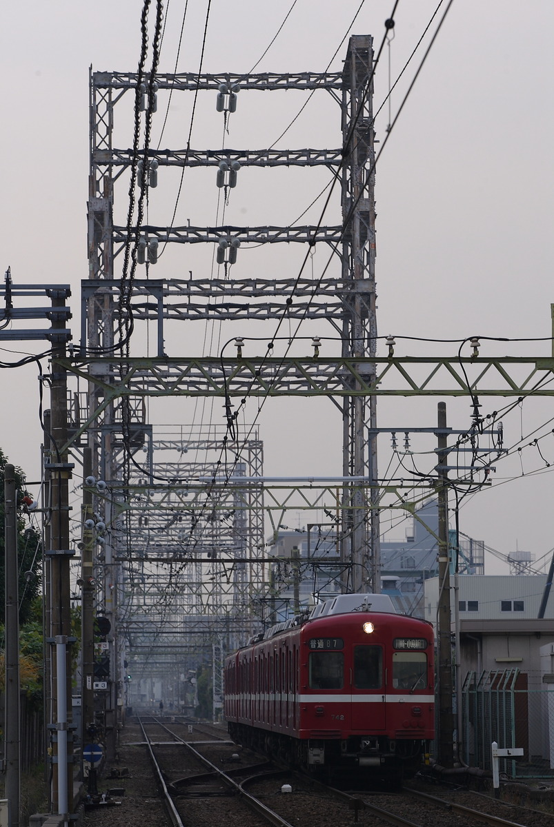 DPP_0035