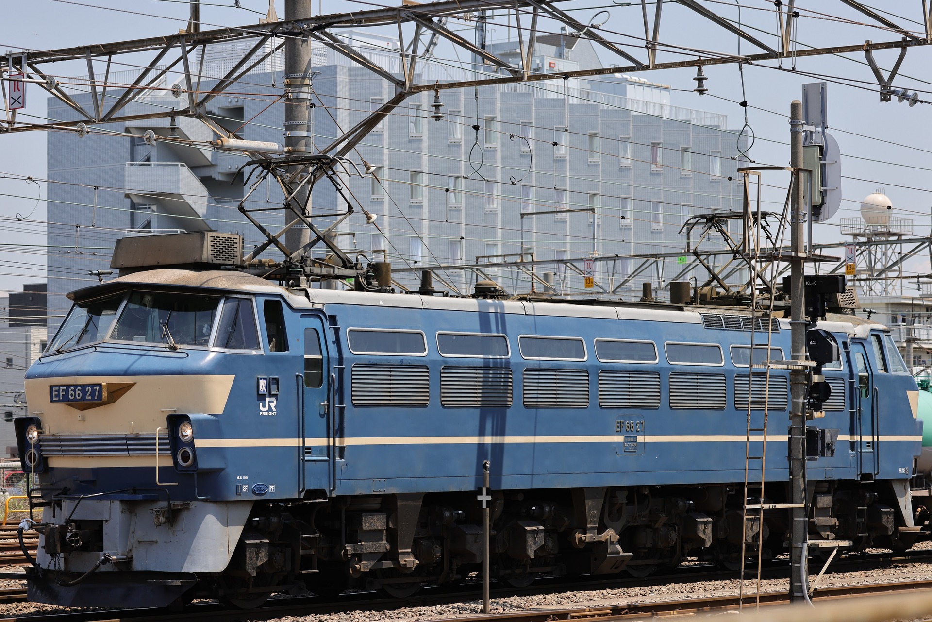 248A1018 (2)