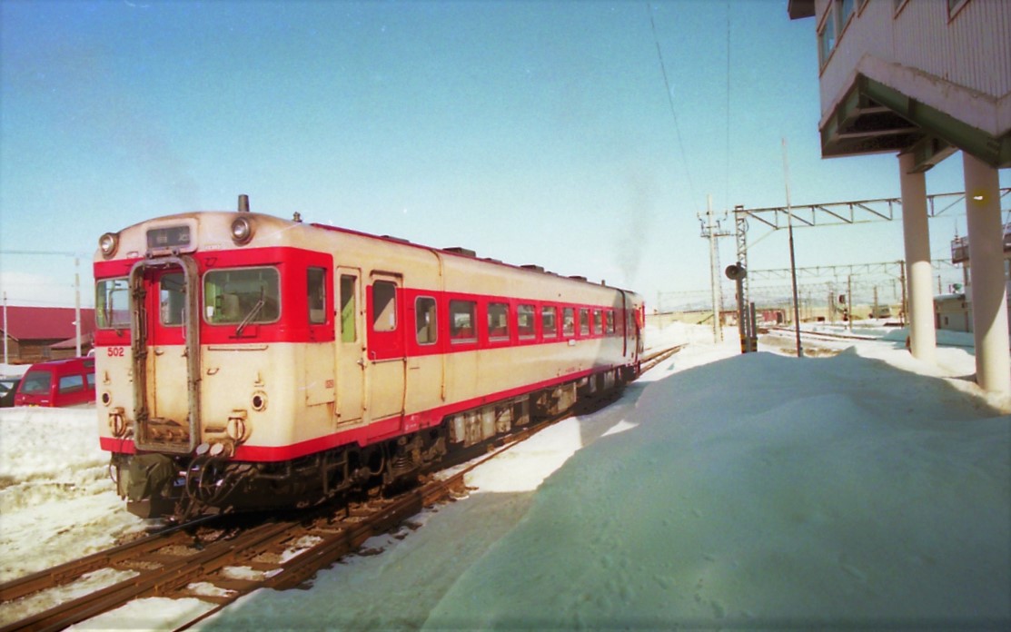 img028 (2)