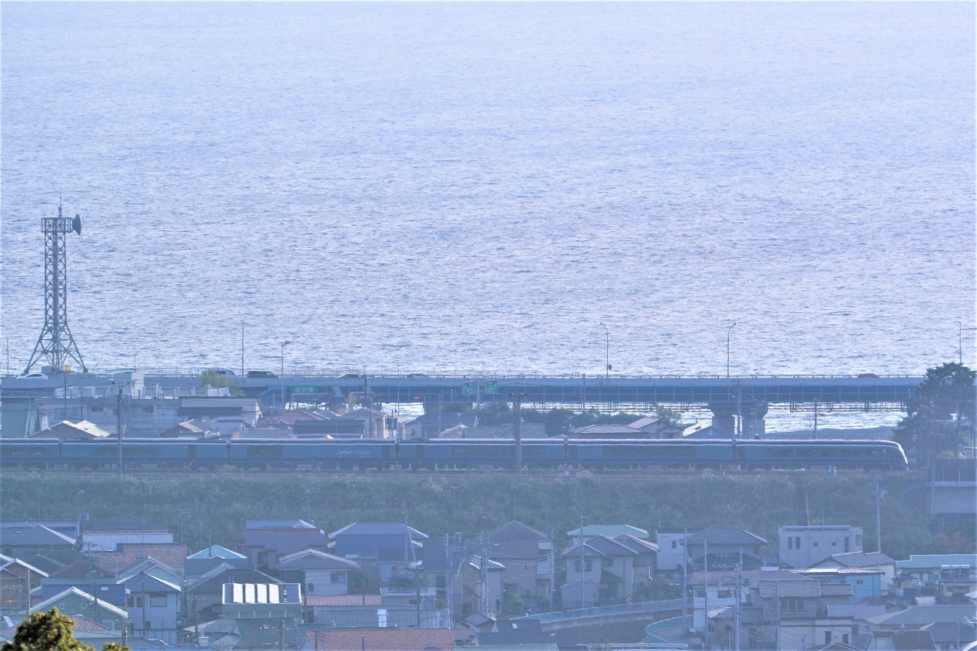 _S3I7506 (3)