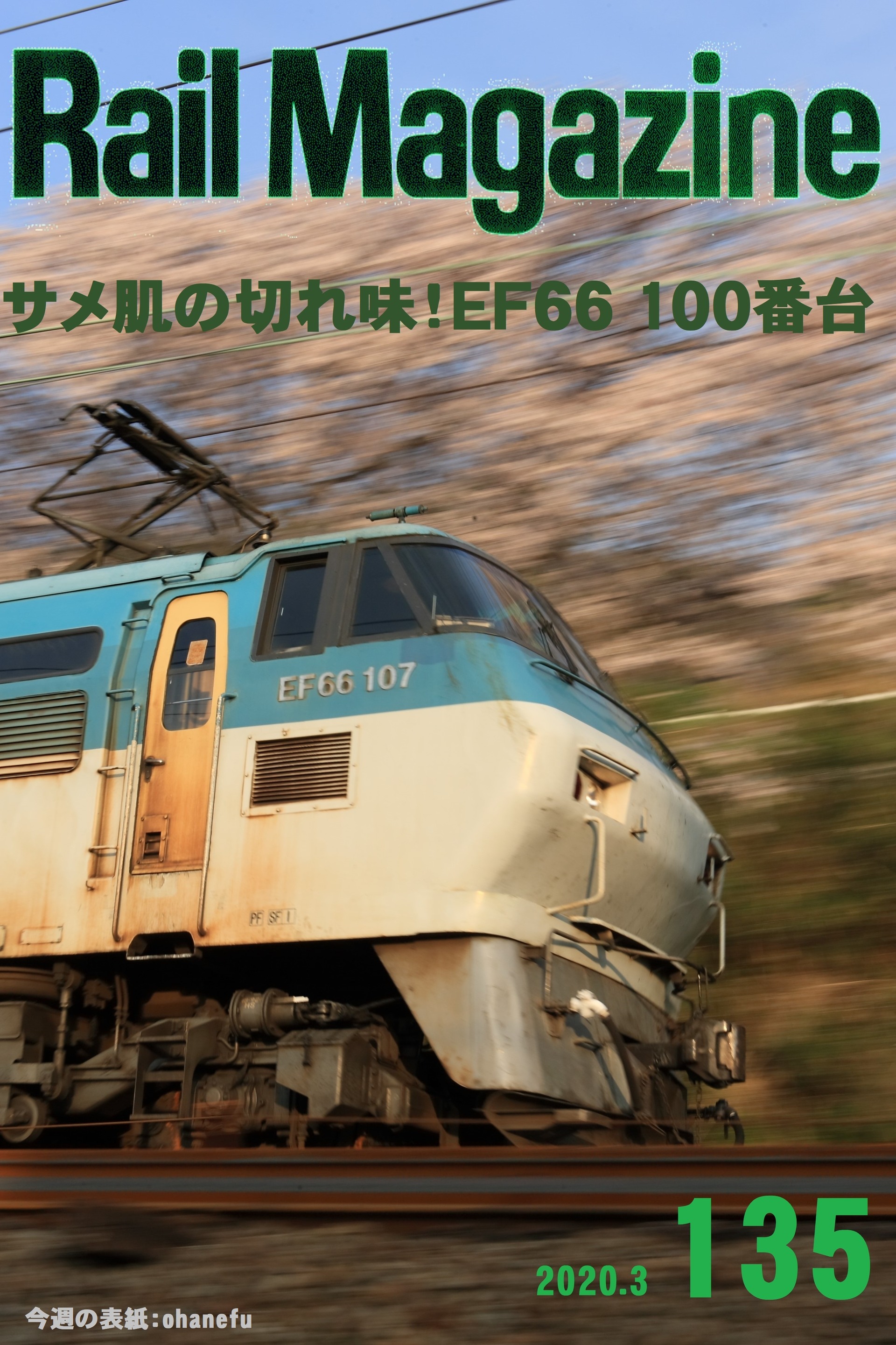 PN1H8545