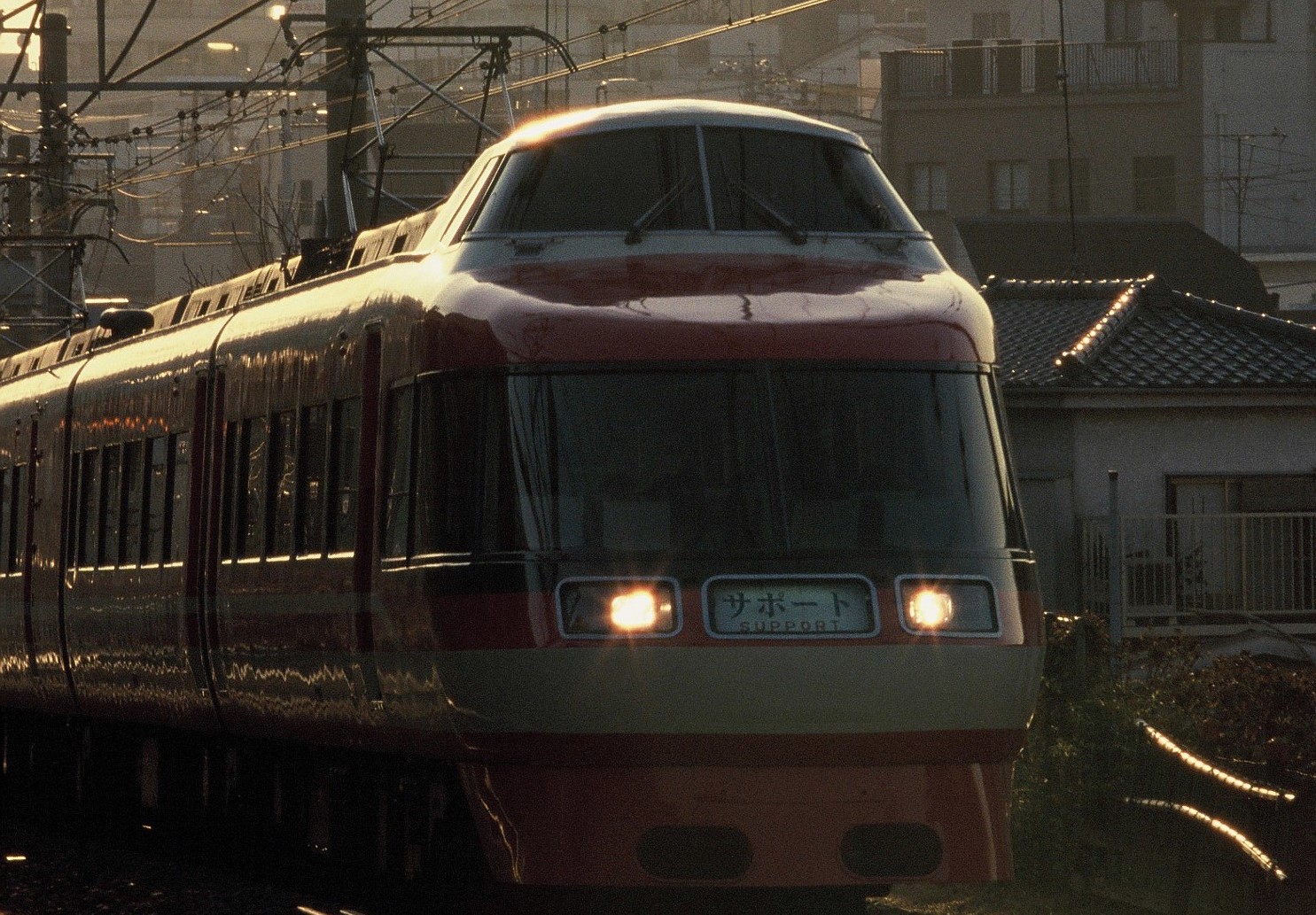 065-031 (2)