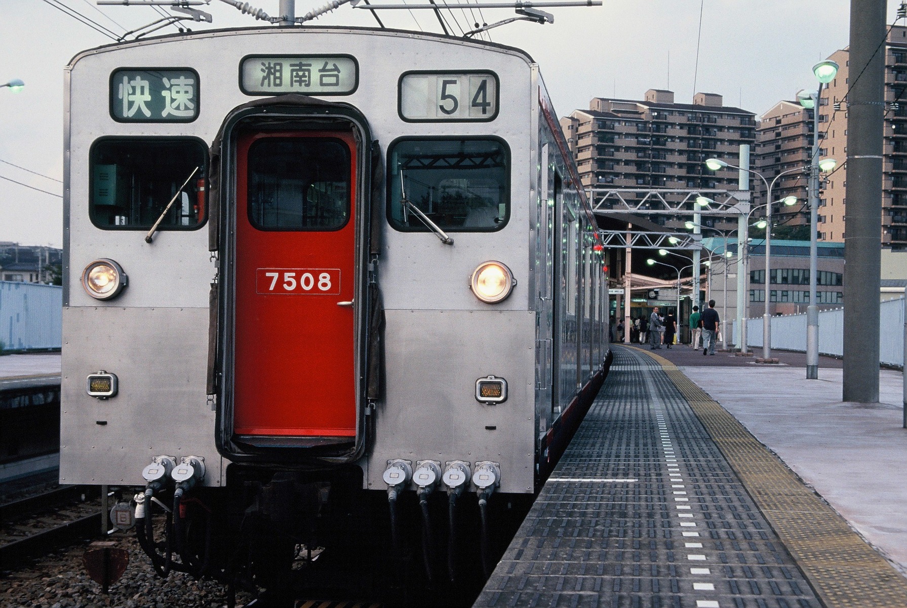 107-018