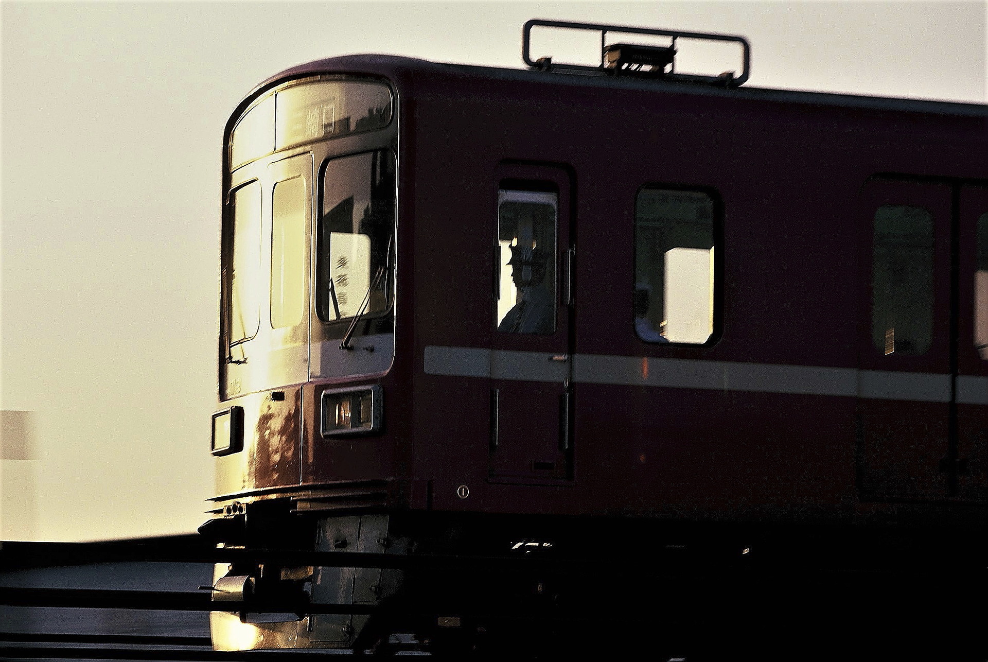 064-022 (2)