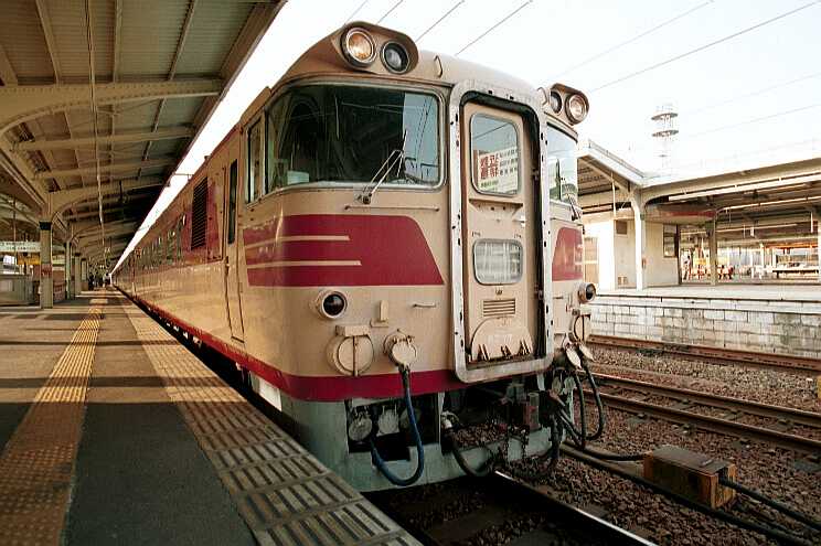 jrc_kiha80_001