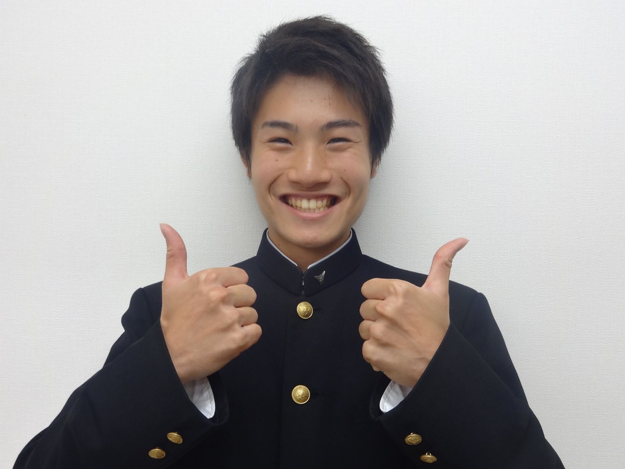 合格速報 大原浜松校から国家公安職 国家一般職に最終合格 大原法律公務員専門学校浜松校 キャンパスブログ