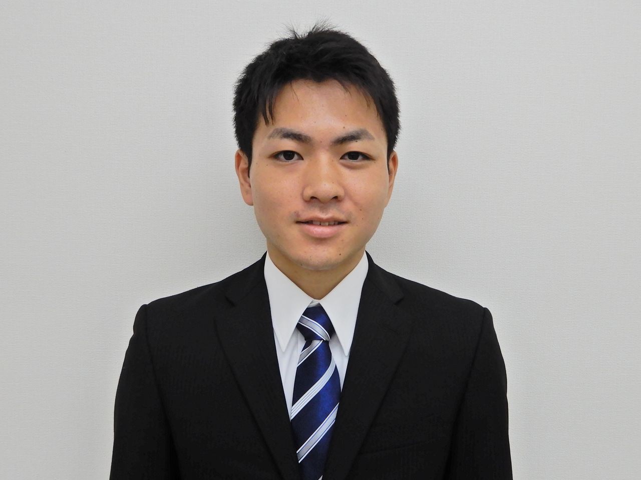 大原浜松校から神奈川県警察官に最終合格しました Part 1 大原法律公務員専門学校浜松校 キャンパスブログ