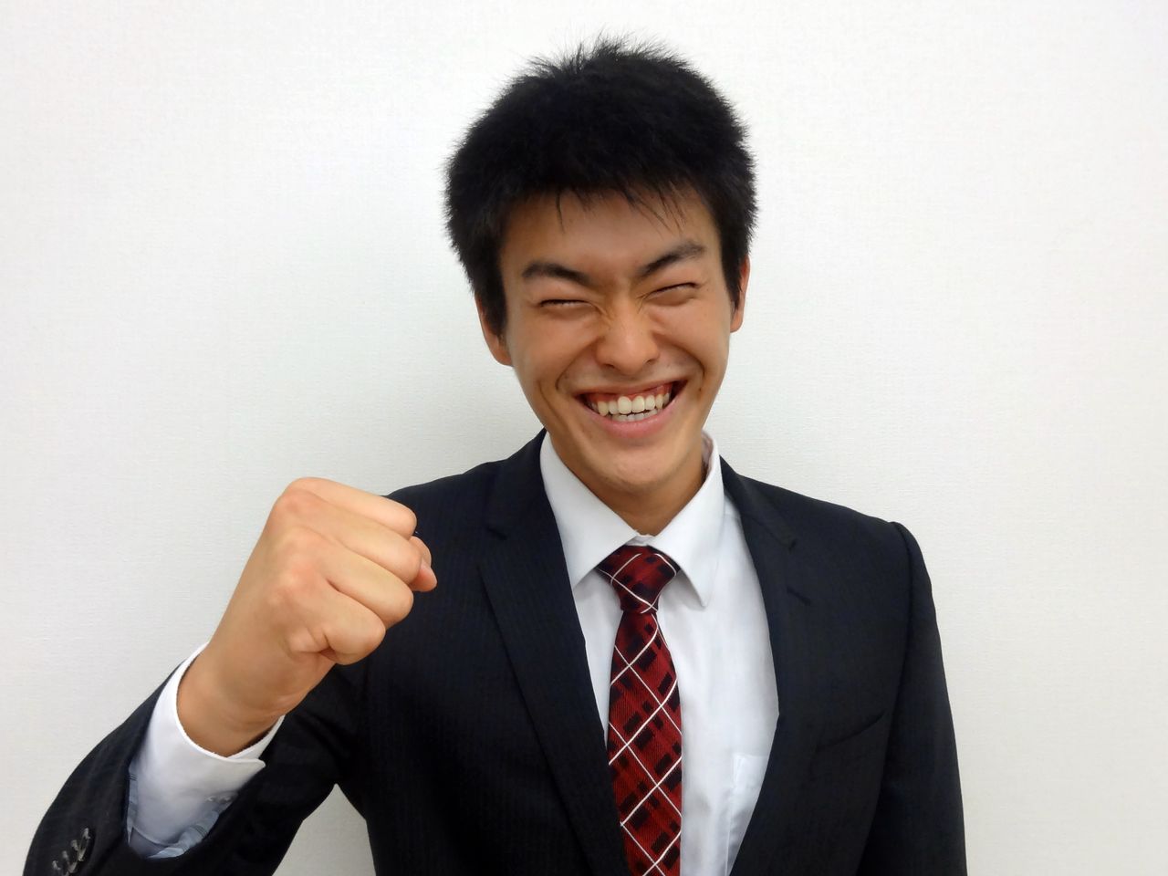 大原法律公務員専門学校浜松校 キャンパスブログ