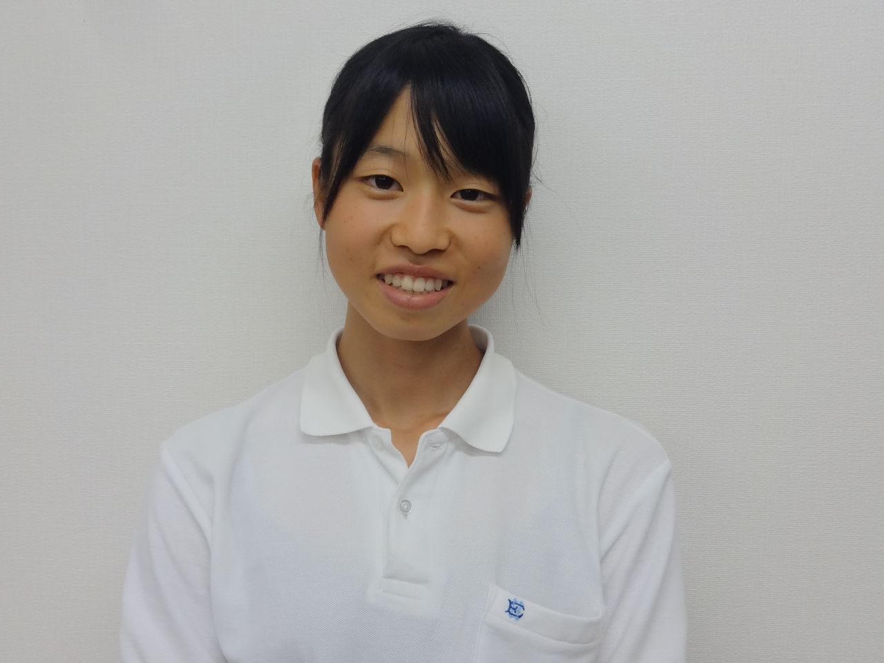 大原浜松校で浜松市消防に最終合格しました Part 3 大原法律公務員専門学校浜松校 キャンパスブログ 大原浜松校で浜松市消防に最終合格しました Part 3 大原法律公務員専門学校浜松校 キャンパスブログ