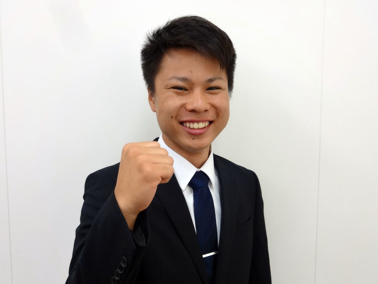 大原浜松校で湖西市消防に最終合格しました Part 1 大原法律公務員専門学校浜松校 キャンパスブログ 大原浜松校で湖西市消防に最終合格しました Part 1 大原法律公務員専門学校浜松校 キャンパスブログ