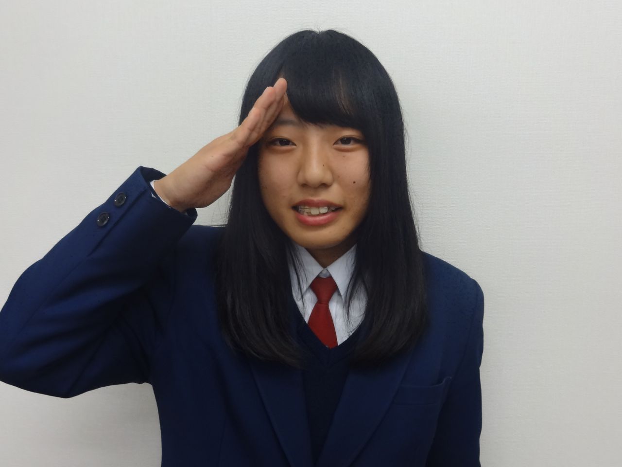 合格速報 大原浜松校で静岡県警察官 静岡県警察行政に最終合格 大原法律公務員専門学校浜松校 キャンパスブログ 合格速報 大原浜松校で静岡県警察官 静岡県警察行政に最終合格 大原法律公務員専門学校浜松校 キャンパスブログ