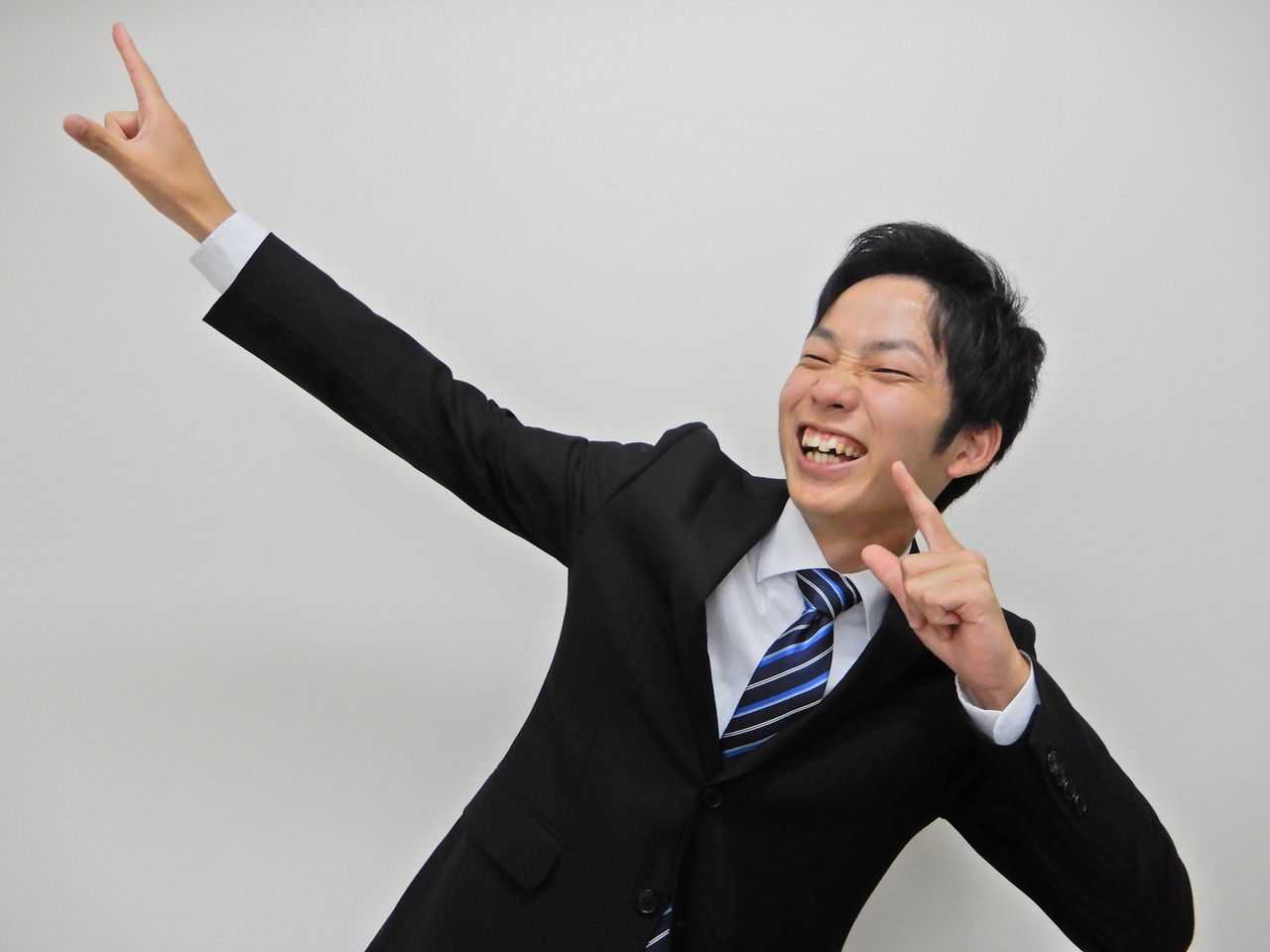 大原浜松校で愛知県小中学校事務に最終合格しました 大原法律公務員専門学校浜松校 キャンパスブログ