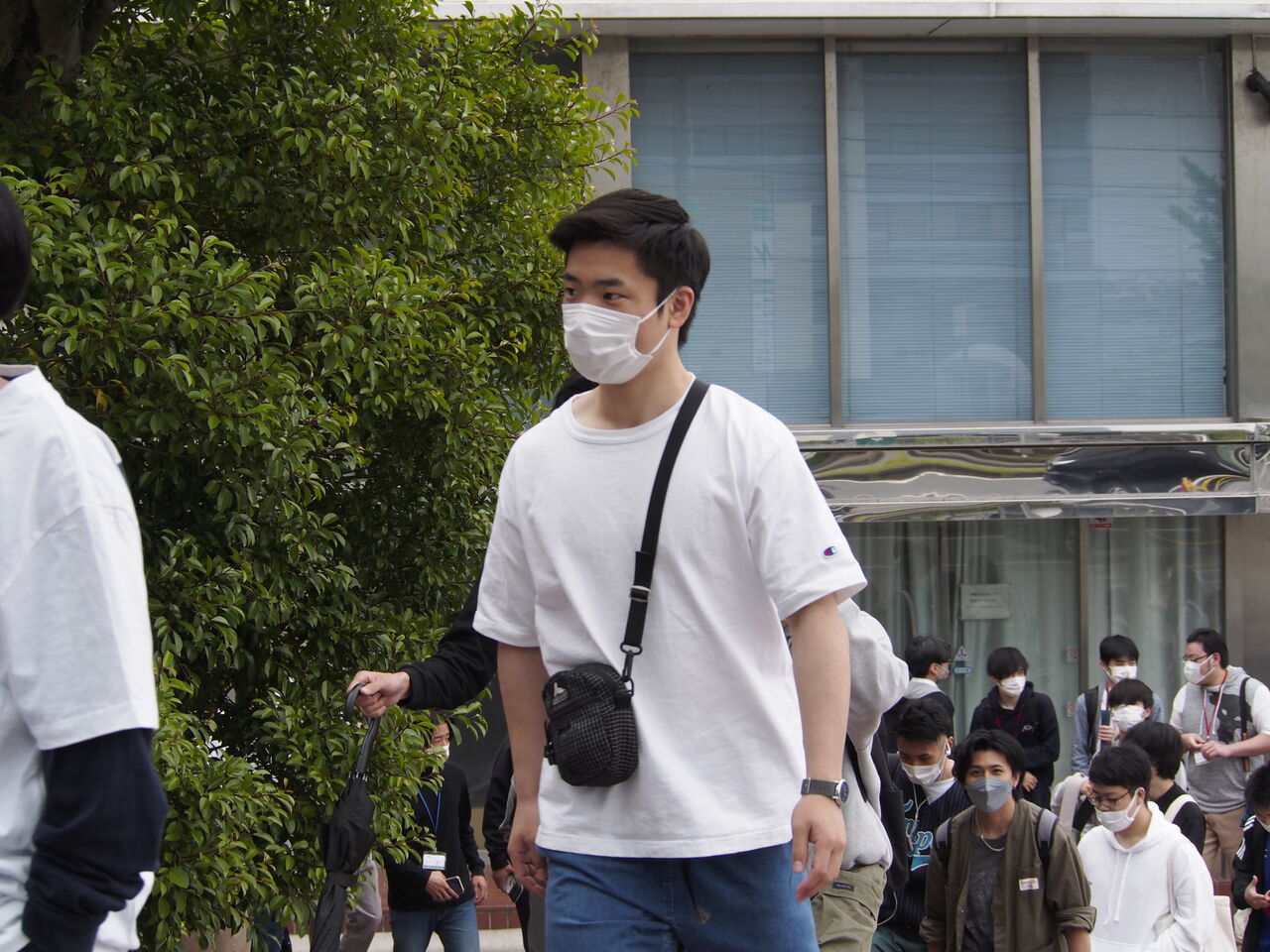 新入生歓迎会 大原法律公務員専門学校浜松校 キャンパスブログ