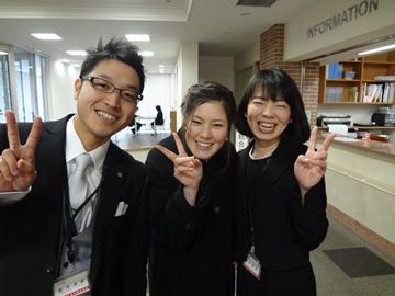 今日は名古屋大原学園浜松校の卒業式 大原法律公務員専門学校浜松校キャンパスブログ