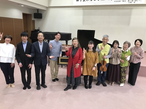 BBB62AC0-1947-4FB5-A5CF-534B261A370F