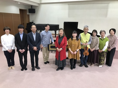 BC1DA326-2F4B-4CD4-BA01-450CE8DEA215