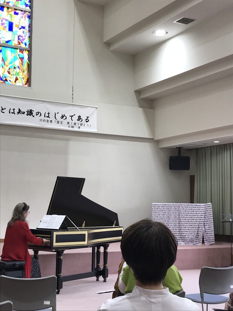 E345AAC3-BD23-40F7-8874-182914D93A0B