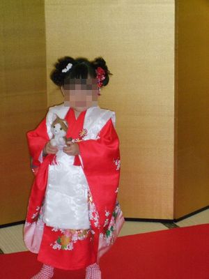 tawaraphoto