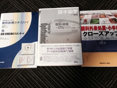 �̿���ɮ (2)
