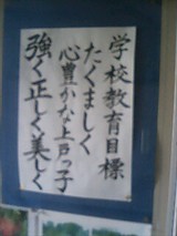 ���Ƕ�����