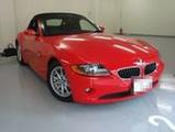 Z4