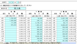 年計1