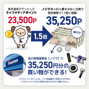 bnr_nojimapoint23500