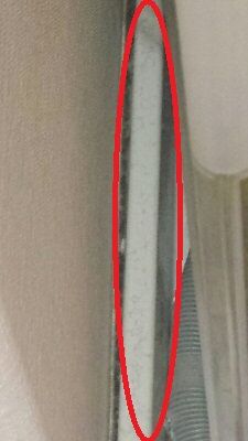20191225_2