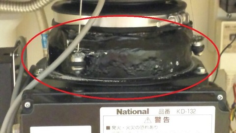 63b286ba.jpg