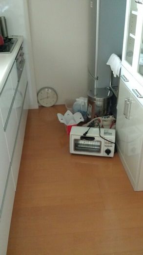 20170304_2