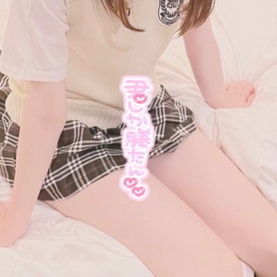 nA4VR5Nc_400x400
