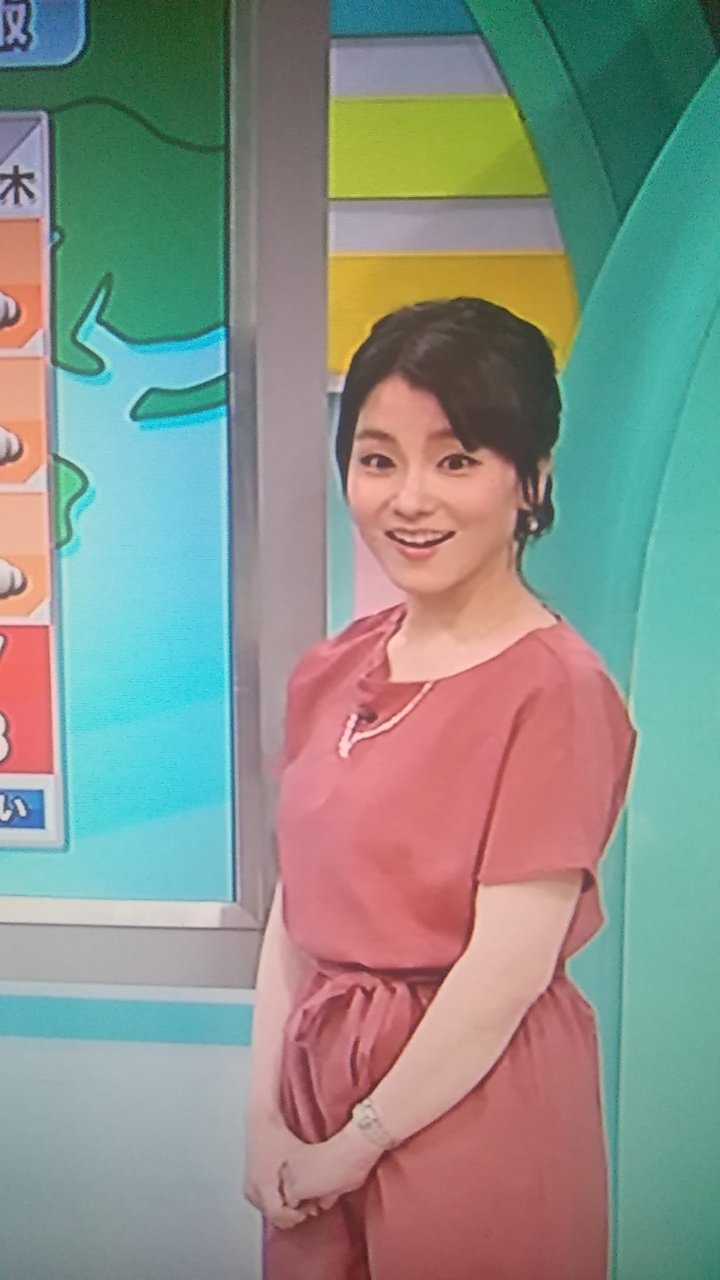 去来川奈央 アナは おはようコール のもう一人の爽やか女子アナ 読み方は いさがわなお プランナーの独り言 去来川奈央 アナは おはようコール のもう一人の爽やか女子アナ 読み方は いさがわなお プランナーの独り言