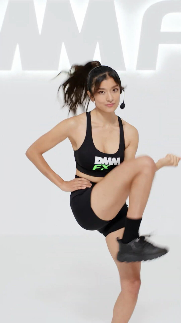 ローラ ちゃん スケスケ衣装らしいで！ : プランナーの独り言