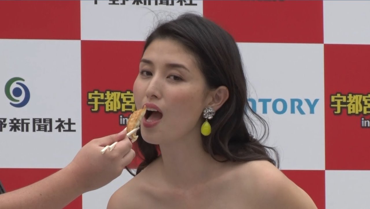 友人の結婚相手を お金持ちの豚 発言にネット騒然 橋本マナミ さん 計算高い プランナーの独り言