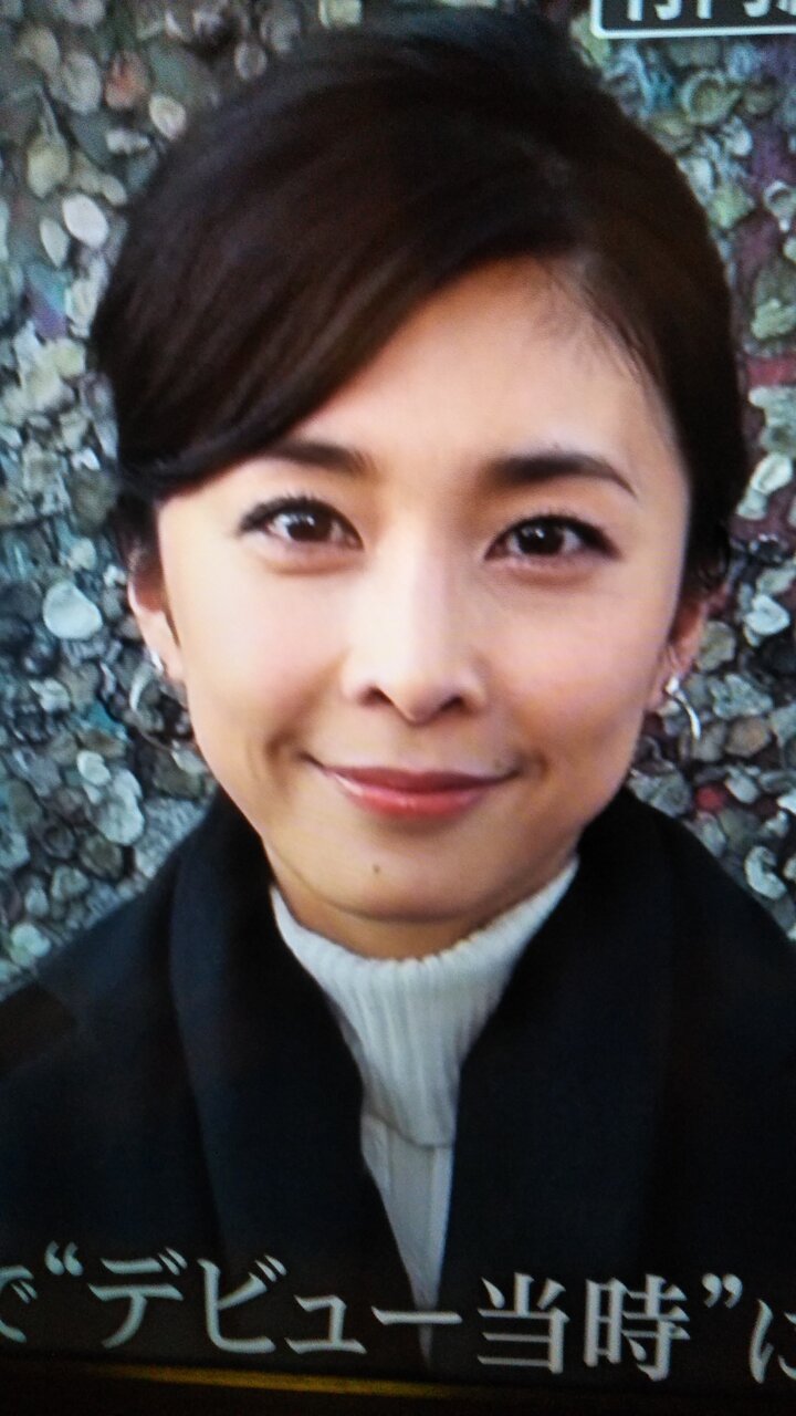 鎮魂 竹内結子 さん 永遠に 爽やか笑顔でいてください プランナーの独り言 鎮魂 竹内結子 さん 永遠に 爽やか笑顔でいてください プランナーの独り言