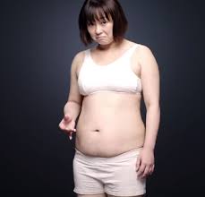 satouhitomi