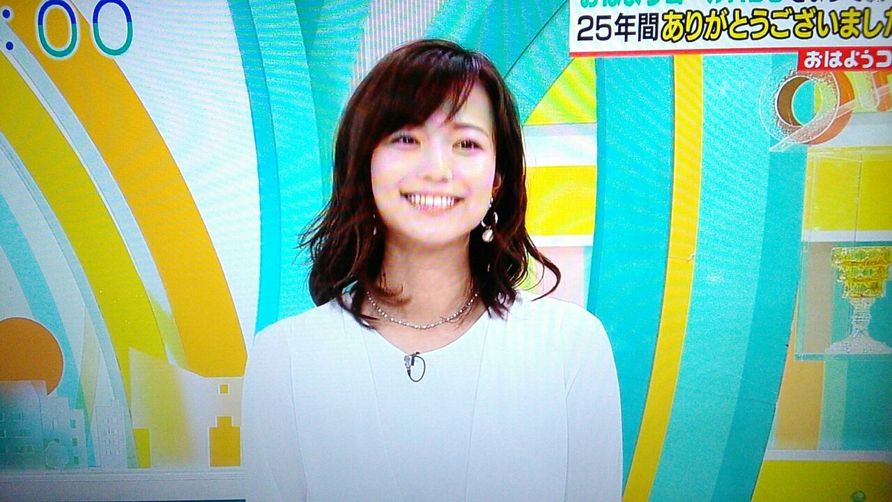 斎藤真美 アナ と 変顔 で検索すると 上位に食い込むマイランキング まー 結婚 と 卒業 のwイベントやからねー 人気記事ランキング変遷史ープランナーの独り言 斎藤真美 アナ と 変顔 で検索すると 上位に食い込むマイランキング まー 結婚 と 卒業 のwイベントやからねー 人気記事ランキング変遷史ープランナーの独り言